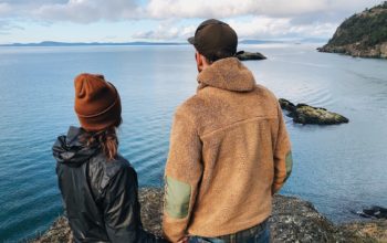 Goal Setting for 2020 |  Your Focal Point On The Horizon